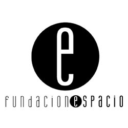 (c) Fundacionespacio.com